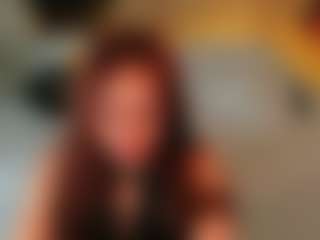 Alice-Christina's Live Sex Cam Show