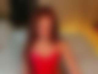 Alice-Christina's Live Sex Cam Show
