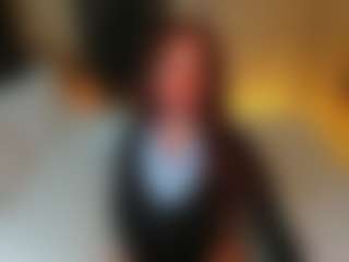 Show de cam en direct de Alice-Christina