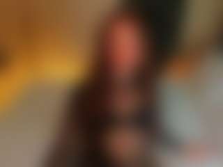 Alice-Christina's Live Sex Cam Show