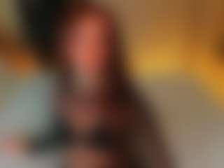 Alice-Christina's Live Sex Cam Show