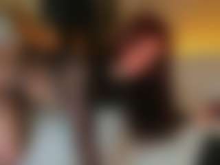 Alice-Christina's Live Sex Cam Show