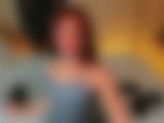 Alice-Christina's Live Sex Cam Show