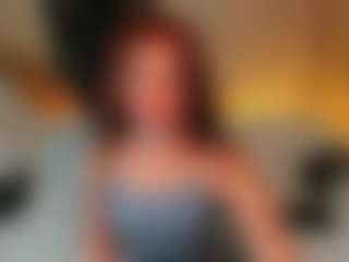 Alice-Christina's Live Sex Cam Show