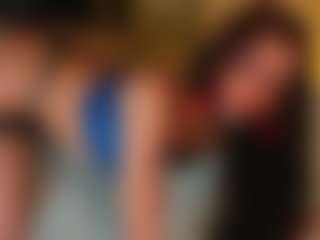 Alice-Christina's Live Sex Cam Show