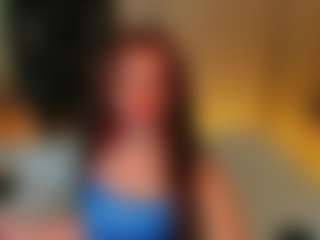 Alice-Christina's Live Sex Cam Show