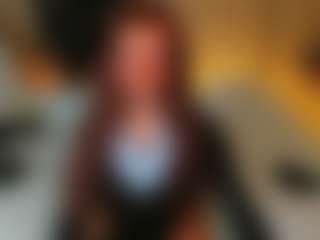 Alice-Christina's Live Sex Cam Show