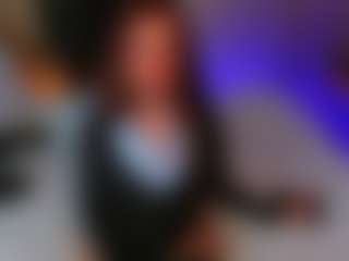 Alice-Christina's Live Sex Cam Show