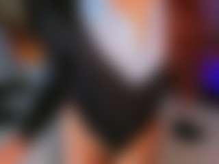 Alice-Christina's Live Sex Cam Show