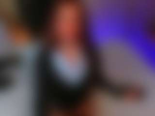Alice-Christina's Live Sex Cam Show