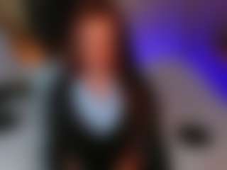 Alice-Christina's Live Sex Cam Show