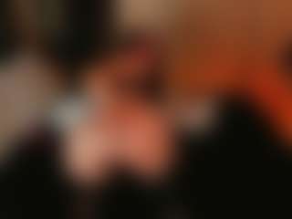 Show Live Sex Cam Alice-Christina