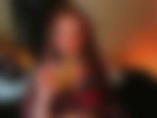 Alice-Christina's Live Sex Cam Show