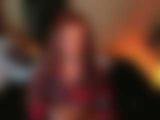 Alice-Christina's Live Sex Cam Show