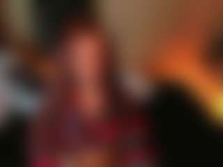 Alice-Christina's Live Sex Cam Show
