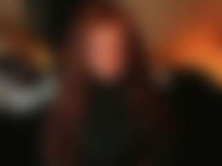 Alice-Christina's Live Sex Cam Show