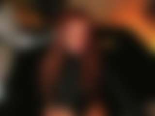 Alice-Christina's Live Sex Cam Show