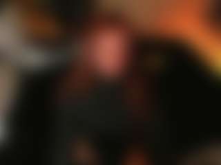 Alice-Christina's Live Sex Cam Show