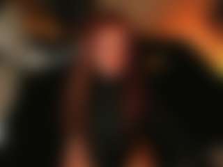 Show de cam en direct de Alice-Christina