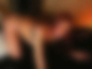 Show Live Sex Cam Alice-Christina