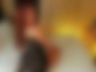 Alice-Christina's Live Sex Cam Show
