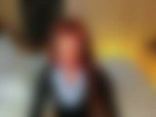 Alice-Christina's Live Sex Cam Show