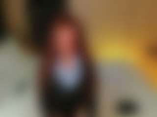 Alice-Christina's Live Sex Cam Show