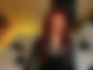 Alice-Christina's Live Sex Cam Show