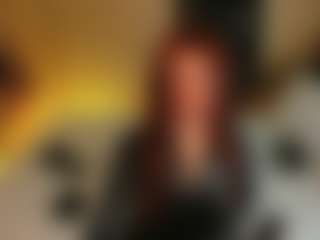 Alice-Christina's Live Sex Cam Show
