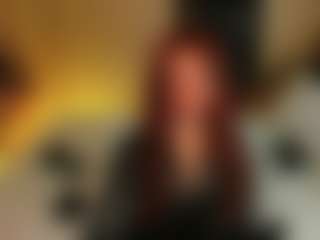 Alice-Christina's Live Sex Cam Show