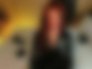 Alice-Christina's Live Sex Cam Show