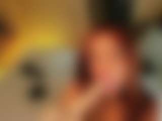 Alice-Christina's Live Sex Cam Show