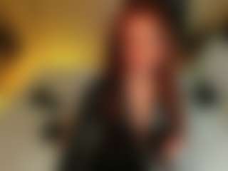 Alice-Christina's Live Sex Cam Show