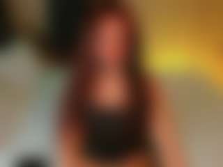 Alice-Christina's Live Sex Cam Show