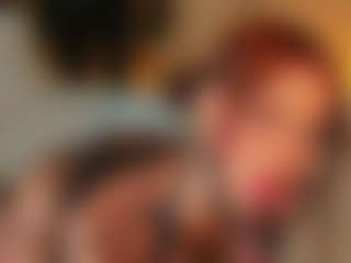 Alice-Christina's Live Sex Cam Show
