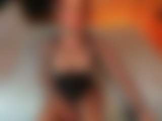 Alice-Christina's Live Sex Cam Show