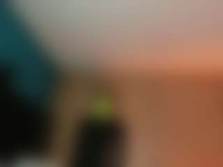 Alice-Christina's Live Sex Cam Show