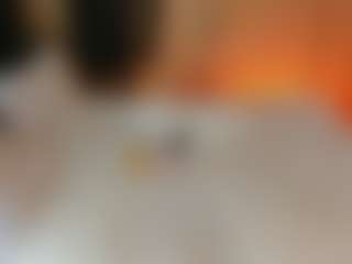 Alice-Christina's Live Sex Cam Show