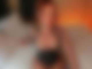Alice-Christina's Live Sex Cam Show