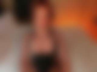 Alice-Christina's Live Sex Cam Show