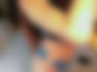 Alice-Christina's Live Sex Cam Show