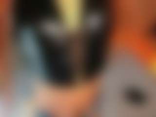 Alice-Christina's Live Sex Cam Show