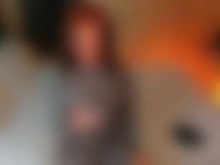 Alice-Christina's Live Sex Cam Show