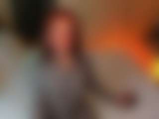 Live cam show with Alice-Christina - Tease on SinfulBabes