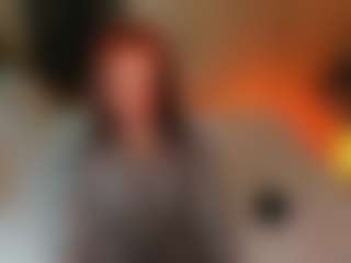 Live cam show with Alice-Christina - Arabic on Camversity
