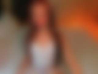 Alice-Christina's Live Sex Cam Show