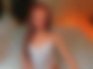 Live cam show with Alice-Christina - Romanian on Sweet Sext | colombia