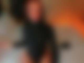 Alice-Christina's Live Sex Cam Show