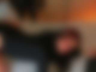 Live cam show with Alice-Christina - Latina on hotwifechat.live | colombia