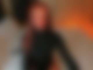 Alice-Christina's Live Sex Cam Show